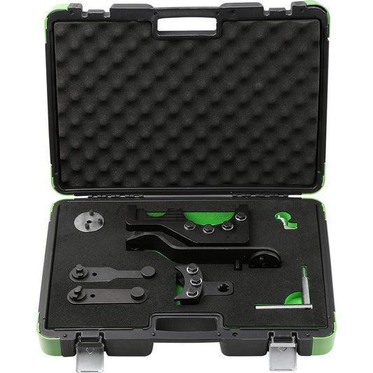 TIMING KIT GROUP VAG 2.5 TDI