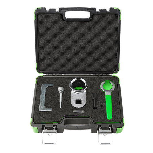DIESEL ENGINE SETTING/LOCKING KIT VAG 2.4, 2.5, SDI, TDI