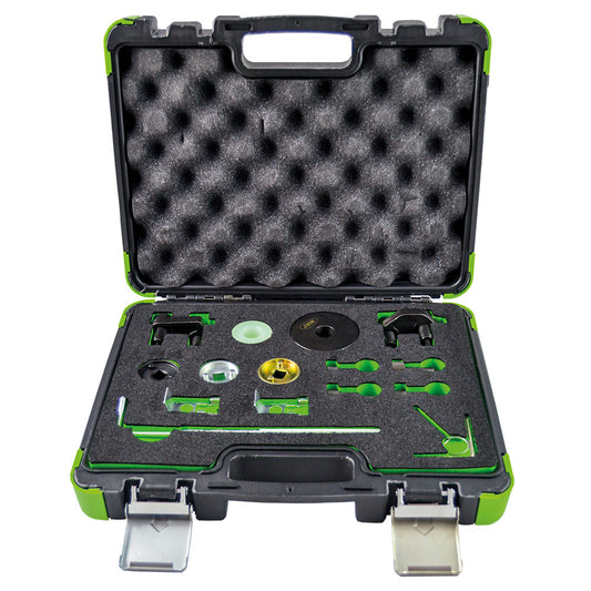 ENGINE TIMING TOOL KIT VAG 1.8, 2.0 TSI, TFSI