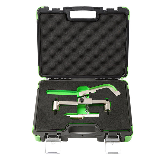 ENGINE TIMING TOOL SET FOR RENAULT/VOLVO 16V, 20V