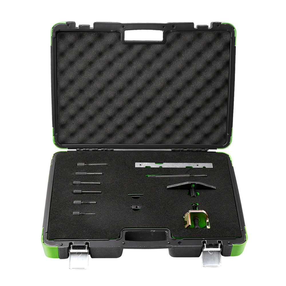 ENGINE TIMING TOOL KIT FORD MAZDA