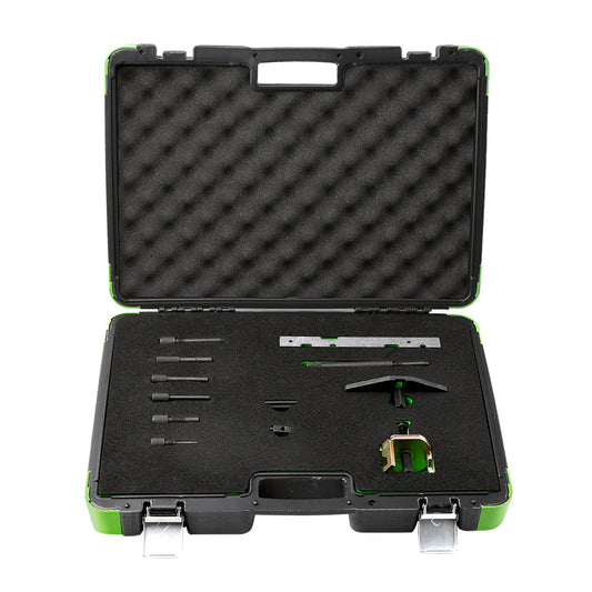 ENGINE TIMING TOOL KIT FORD MAZDA