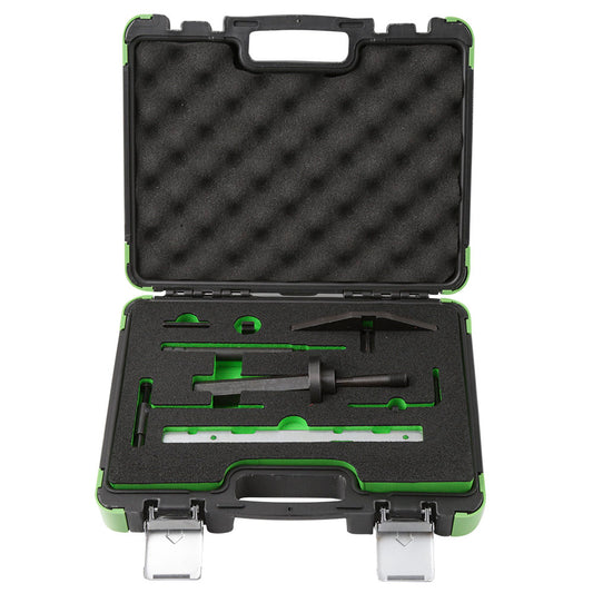 ENGINE TIMING TOOL SET FORD 1,8TDDI, TDCI