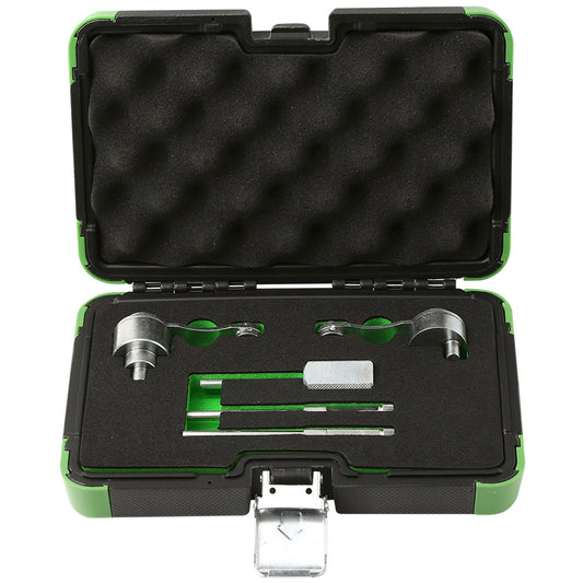 ENGINE TOOL SET JAGUAR/LAND ROVER