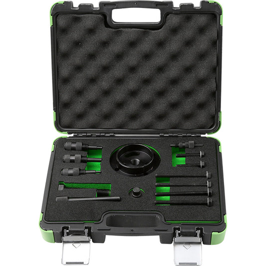 ENGINE TIMING TOOL SET FOR LAND ROVER