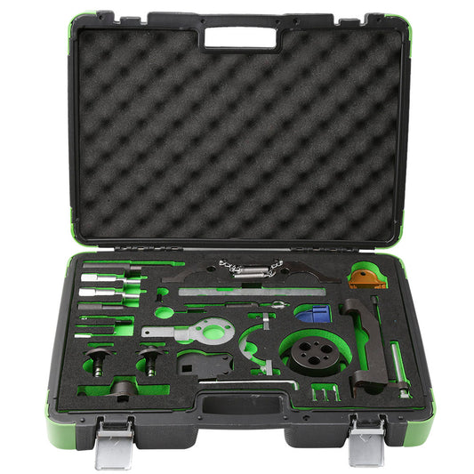 TIMING TOOL KIT FOR OPEL/ VAUXHALL (GM)