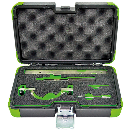 ENGINE TIMING TOOL SET FOR SUZUKI/OPEL 1.0, 1.2, 1.4