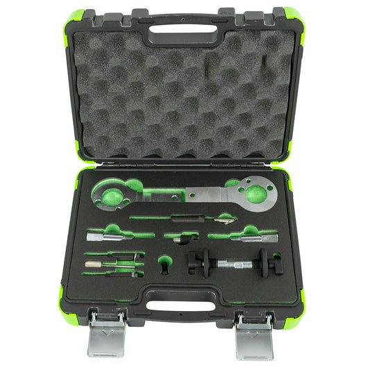 ENGINE TIMING TOOL SET FIAT / OPEL