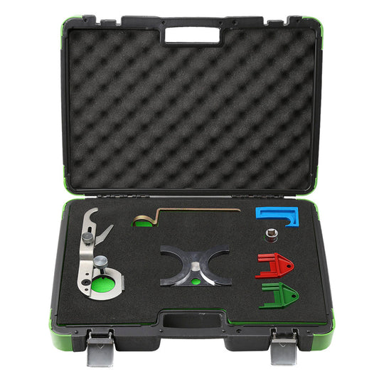 ENGINE TIMING TOOL SET  SAAB/OPEL/VAUXHALL