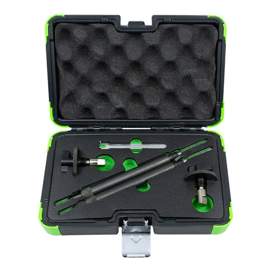 ENGINE TIMING TOOL SET  FIAT 1.2 16V