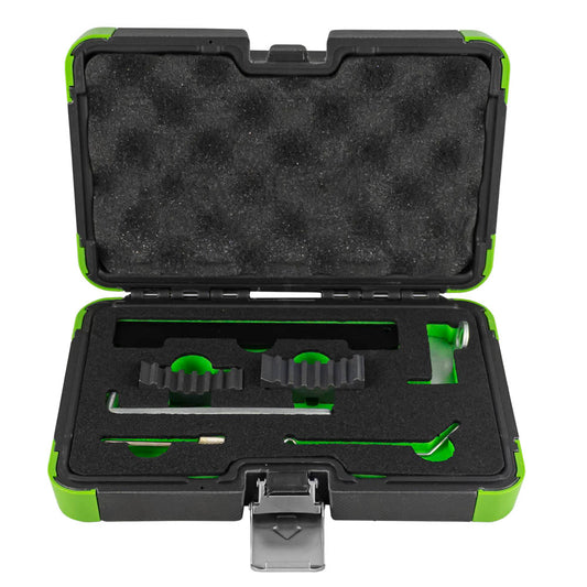 ENGINE TIMING TOOL SET ALFA/OPEL/VAUXHALL 1.6, 1.8 16V