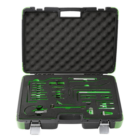 ENGINE TIMING TOOL SET CITROEN/PEUGEOT