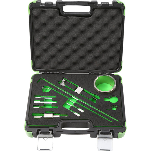 ENGINE TIMING TOOL SET CITROEN/PEUGEOT 1.8, 2.0