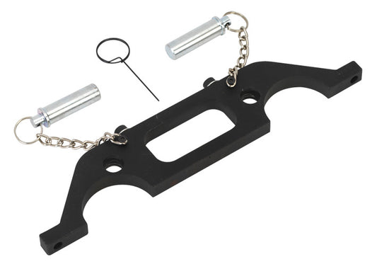 CAMSHAFT HOLDING TOOL FIAT/OPEL/VAUXHALL 2.2 16V CHAIN DRIVE