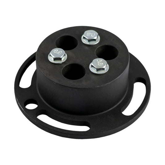 COOLANT PUMP SPROCKET RETAINER OPEL/VAUXHALL 2.2
