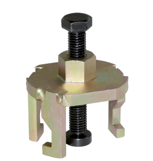 CAMSHAFT SPROCKET PULLER FOR FORD / PSA