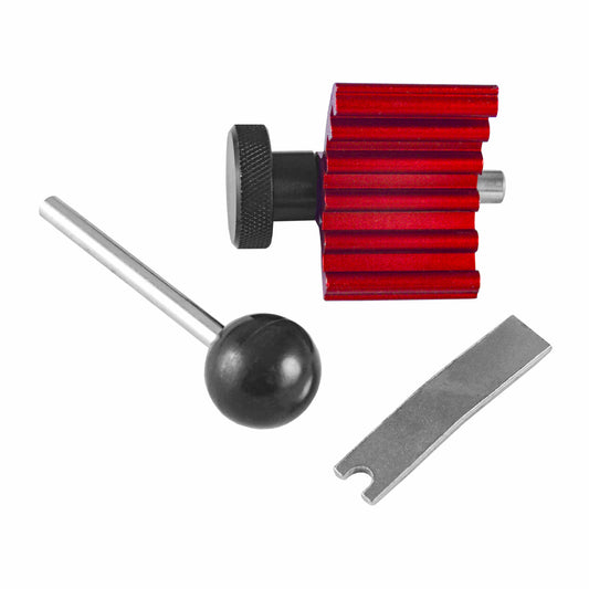 TIMING TOOLS SET FOR VAG