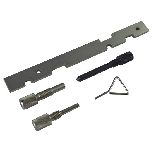 FORD / MAZDA / VOLVO ENGINE TIMING TOOL