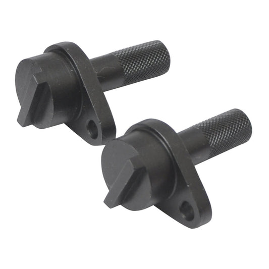ENGINE TIMING TOOLS VAG 1.2