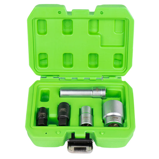 VE PUMP SOCKET SET