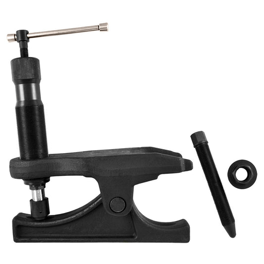 HYDRAULIC BALL JOINT SEPARATOR