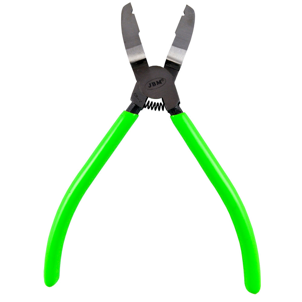 TRIM CLIP REMOVER