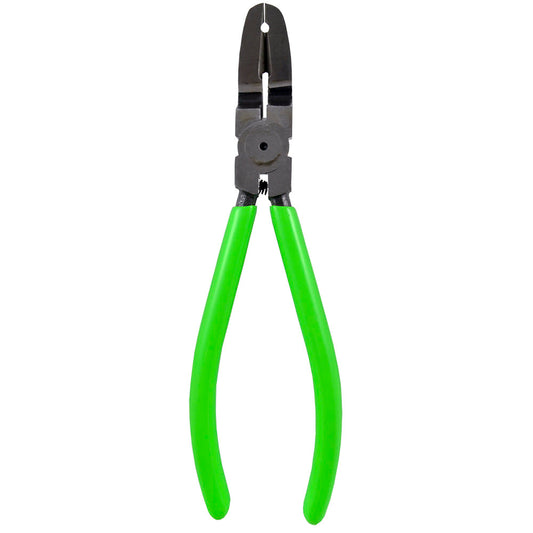 TRIM CLIP REMOVER