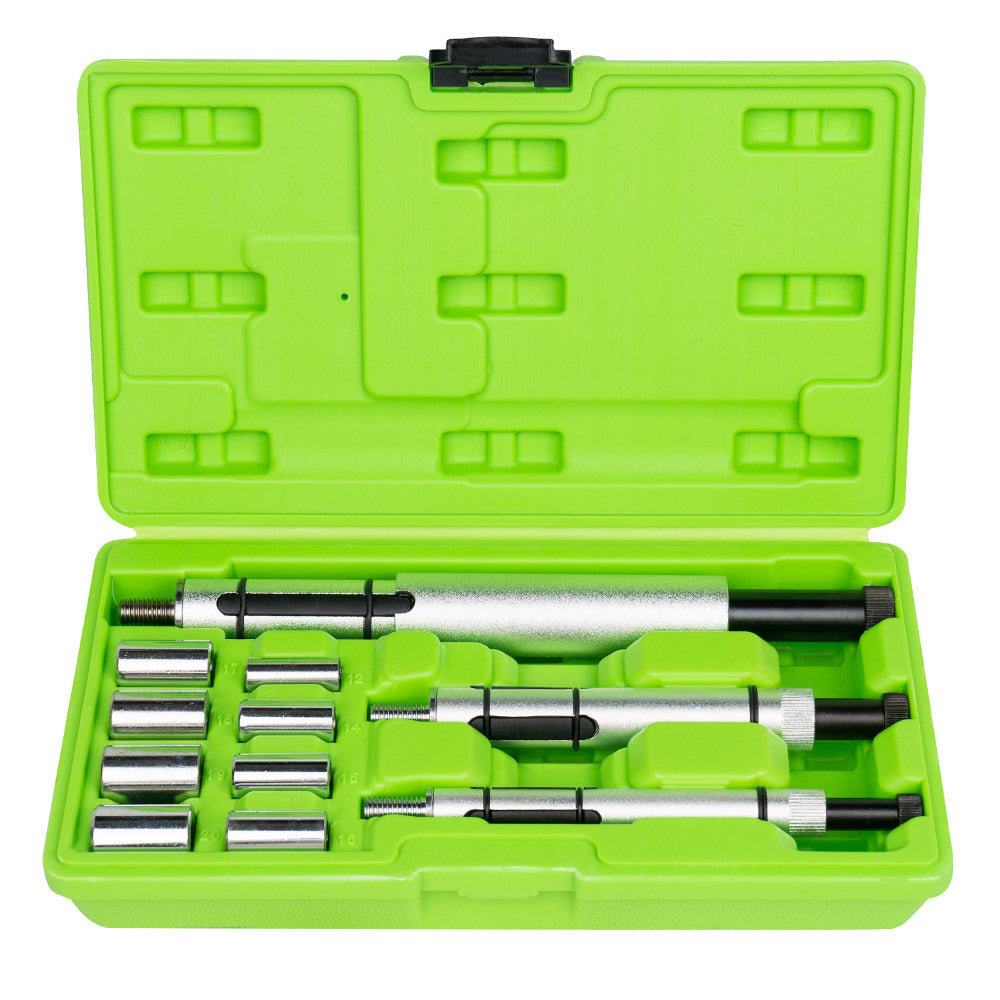 UNIVERSAL CLUTCH ALIGNING SET