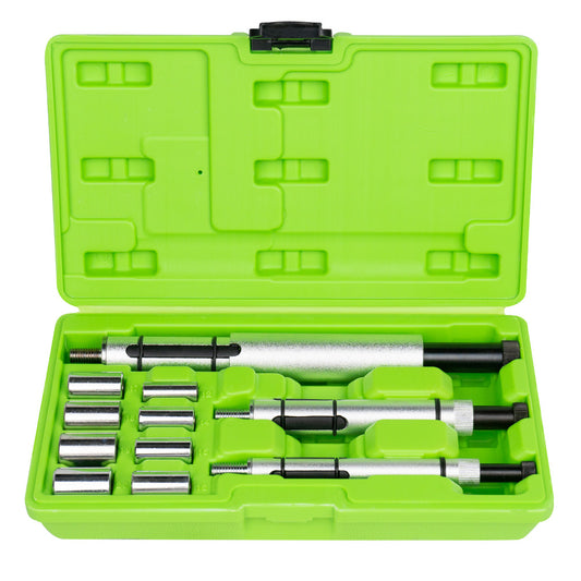 UNIVERSAL CLUTCH ALIGNING SET