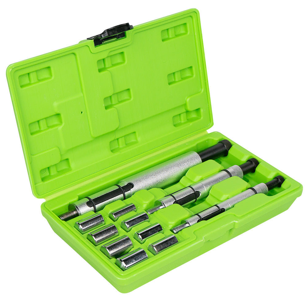 UNIVERSAL CLUTCH ALIGNING SET