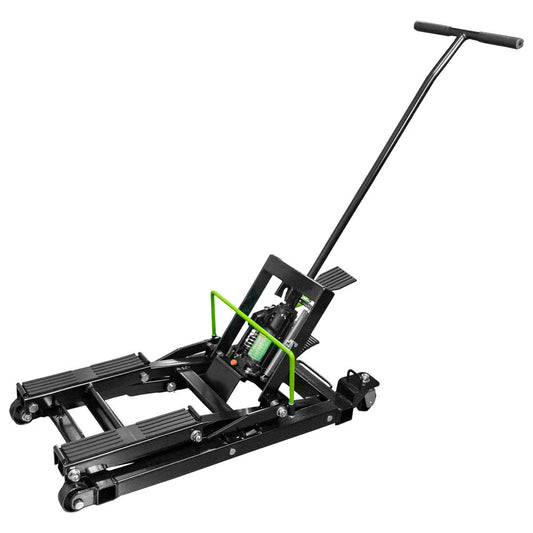 ATV JACK 680KG