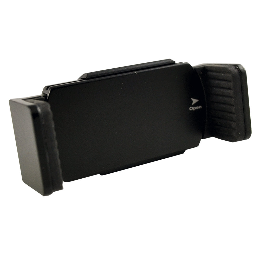 CAR HOLDER FOR CELL PHONE
