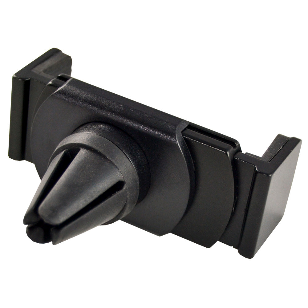 CAR HOLDER FOR CELL PHONE