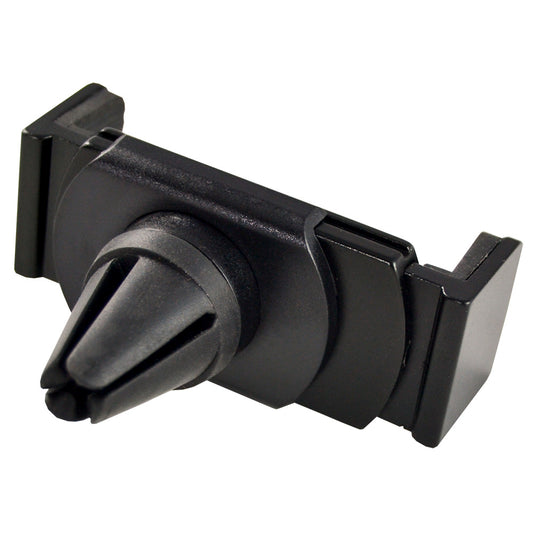 CAR HOLDER FOR CELL PHONE