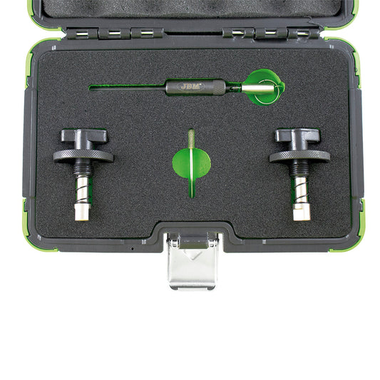 ENGINE TIMING TOOL SET OPEL/FORD/FIAT/ ALFA ROMEO/LANCIA/SUZUKI