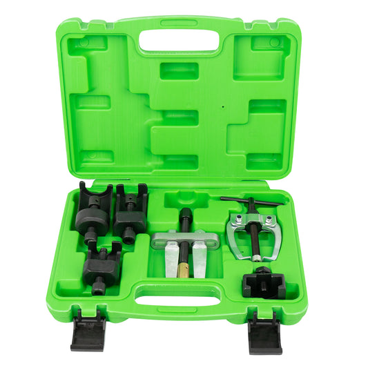 WIPER ARM PULLER SET