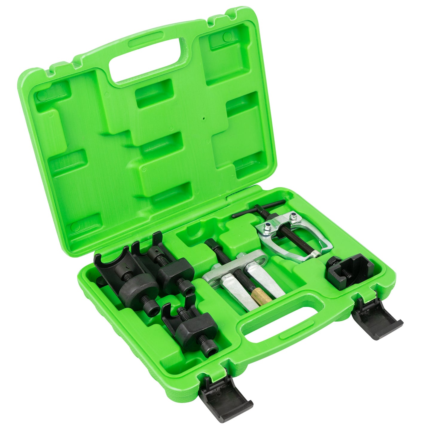 WIPER ARM PULLER SET