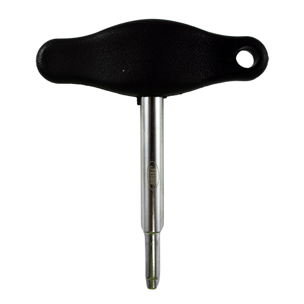PLASTC OIL DRAIN PLUG WRENCH (VAG)