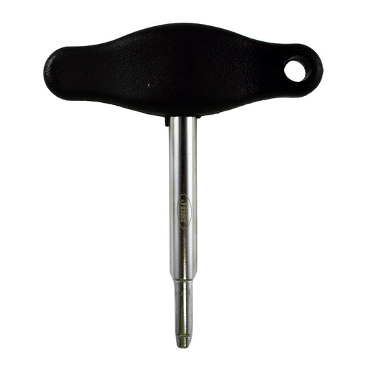 PLASTC OIL DRAIN PLUG WRENCH (VAG)