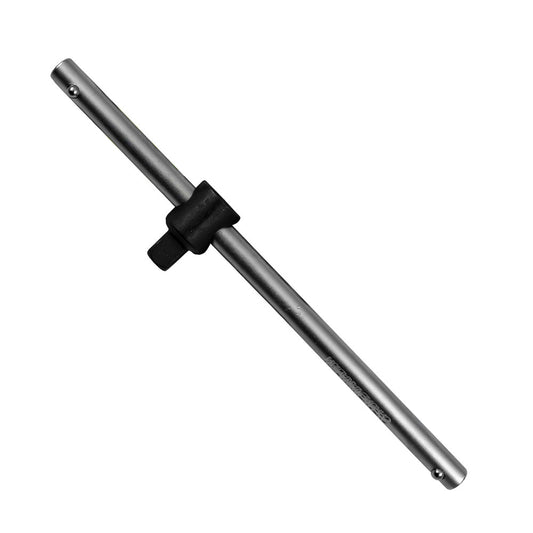 3/8" SLIDING T BAR 200MM