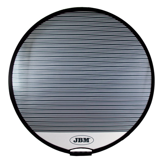 DENT MIRROR