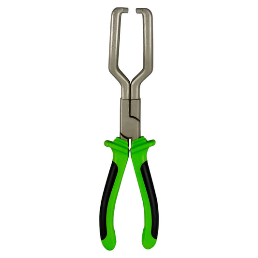 FUEL LINE PLIER