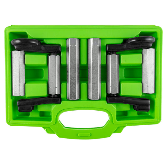CAMBER ALIGNMENT TOOLS (VAG)