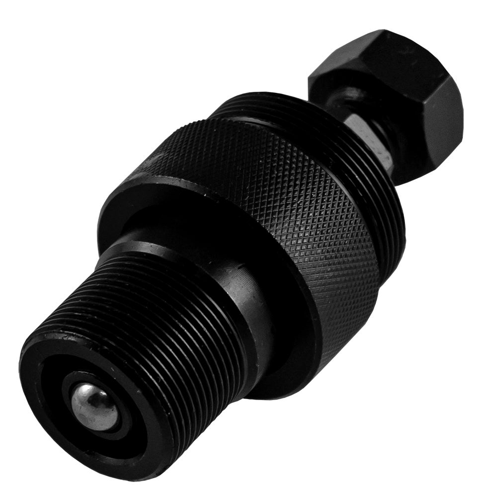 DIESEL INJECTION PUMP PULLER FOR BMW