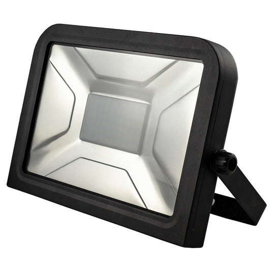 LED SPOTLIGHT - 3500LM
