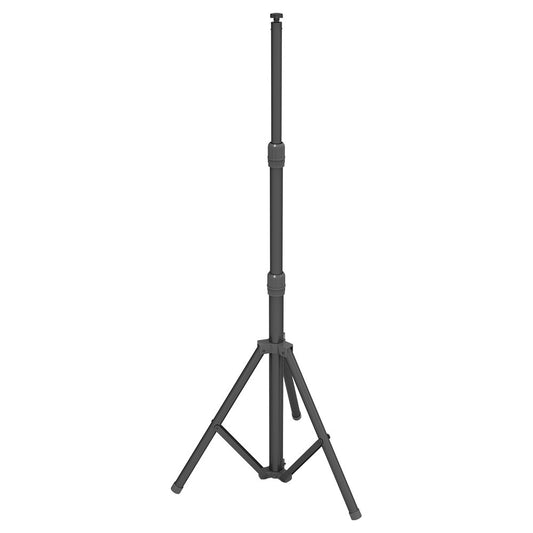 TRIPOD FOR LED FLOOD LIGHT (REF.53505)