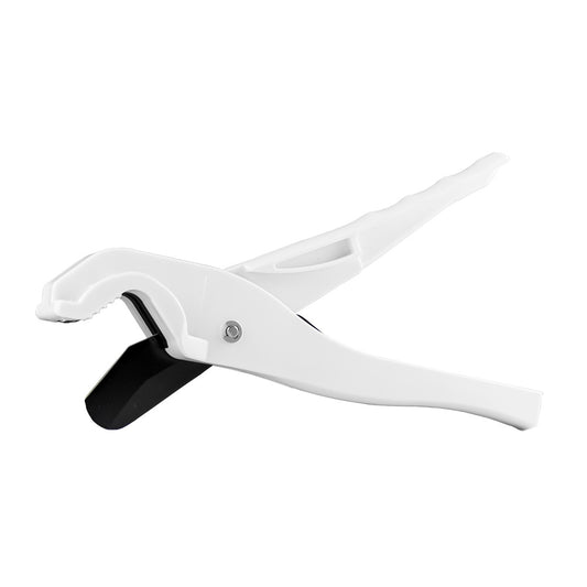 TUBE CUTTERS 30MM