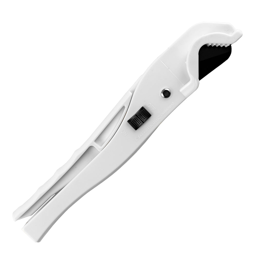 TUBE CUTTERS 30MM