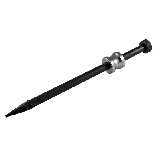INJECTOR SEAL PULLER