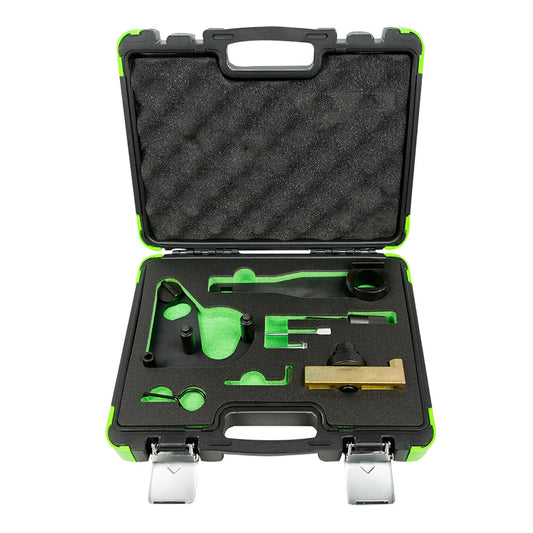 DIESEL ENGINE LOCKING KIT RENAULT/NISSAN/OPEL 1.6, 2.0, 2.3 DCI